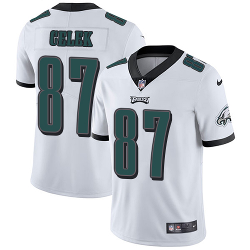 Philadelphia Eagles jerseys-106